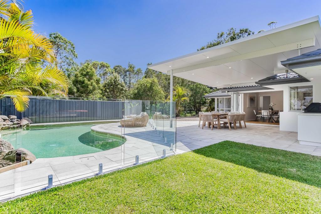 46 Mckenzie Ave, Pottsville, NSW 2489