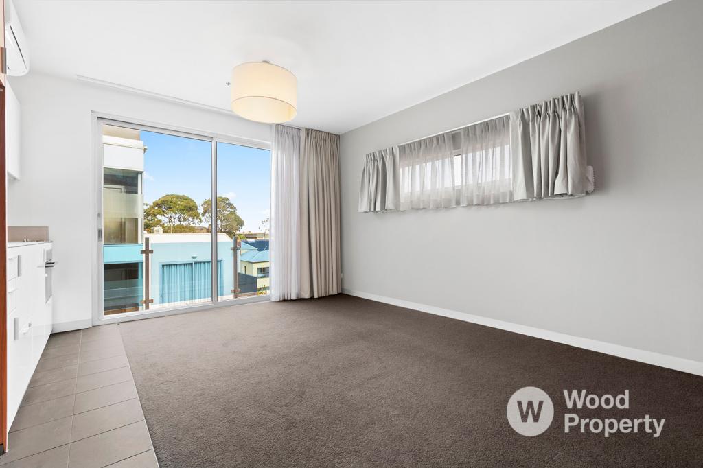507/157 Fitzroy St, St Kilda, VIC 3182