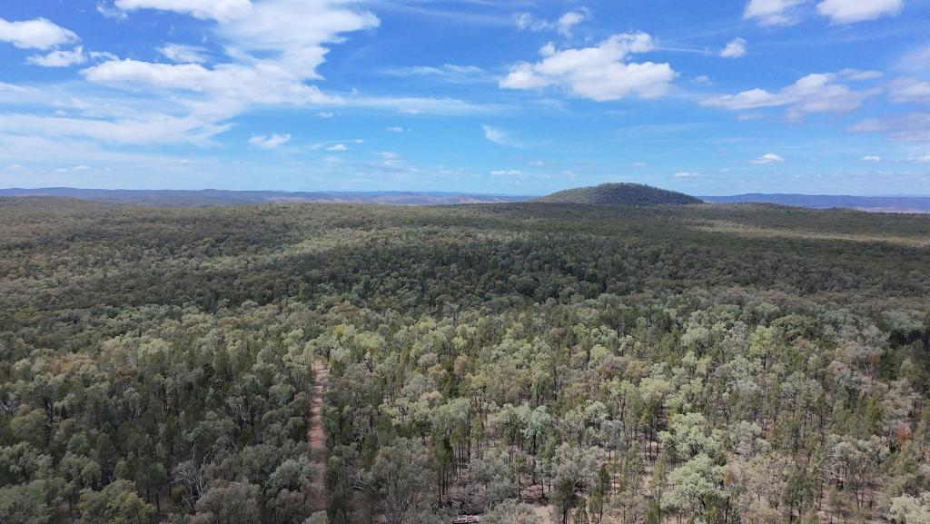 566 Waverley Lane, Silver Spur, QLD 4385