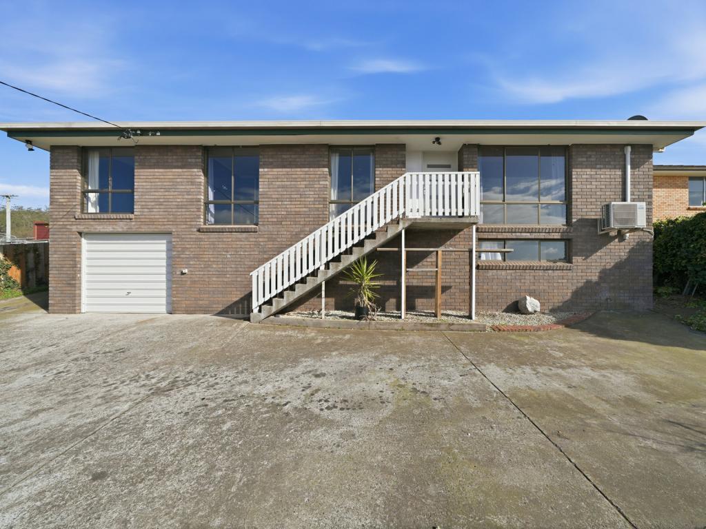 10 Vicary Pl, Rokeby, TAS 7019