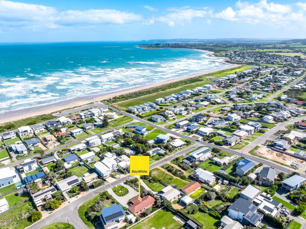 84 Hero Ave, Middleton, SA 5213