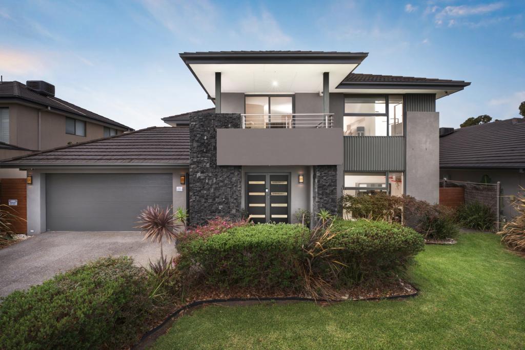 52 Waterside Dr, Waterways, VIC 3195