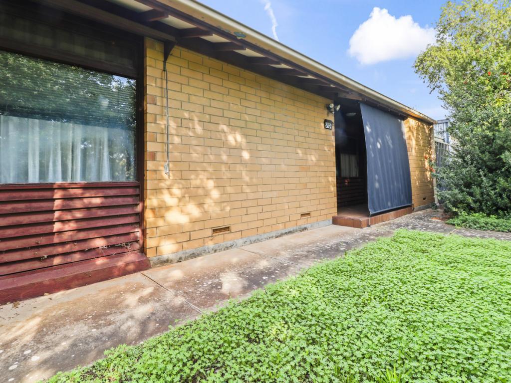 5/124 Ridley Rd, Elizabeth Grove, SA 5112