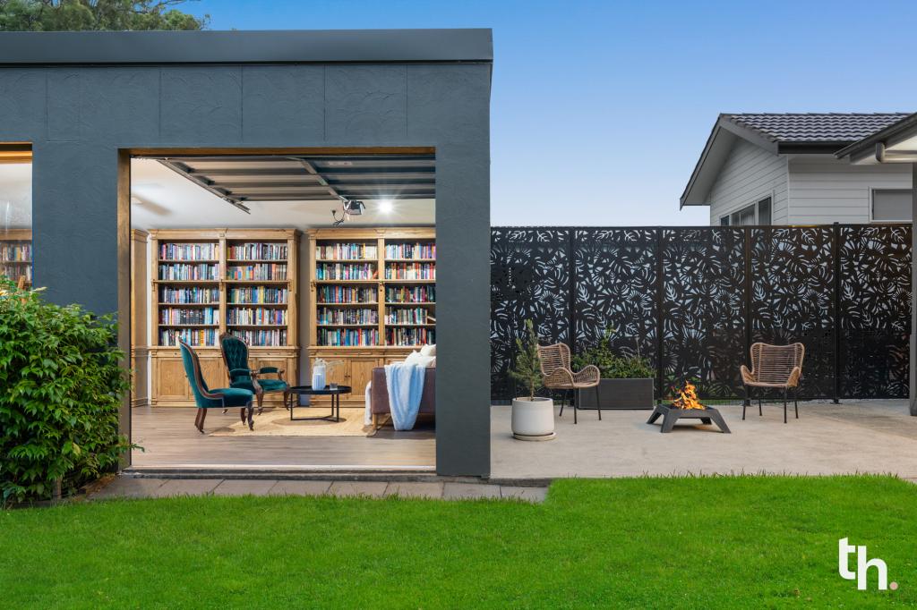 55 St Johns Dr, Croudace Bay, NSW 2280