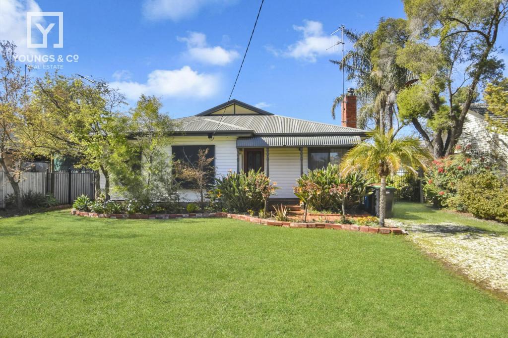 21 Toolamba Rd, Mooroopna, VIC 3629