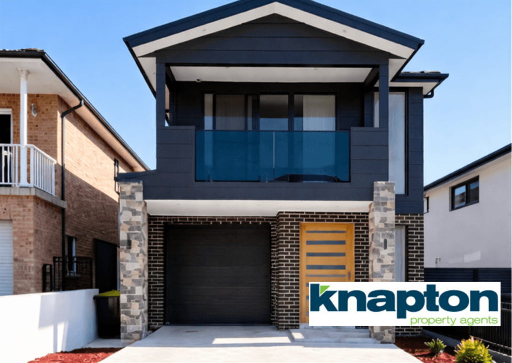15 TOWNSEND ST, CONDELL PARK, NSW 2200
