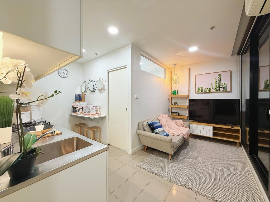 26 Coromandel Pl, Melbourne, VIC 3000