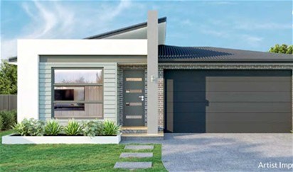 L2200/L2200 LILYPILLY, COLLINGWOOD PARK, QLD 4301