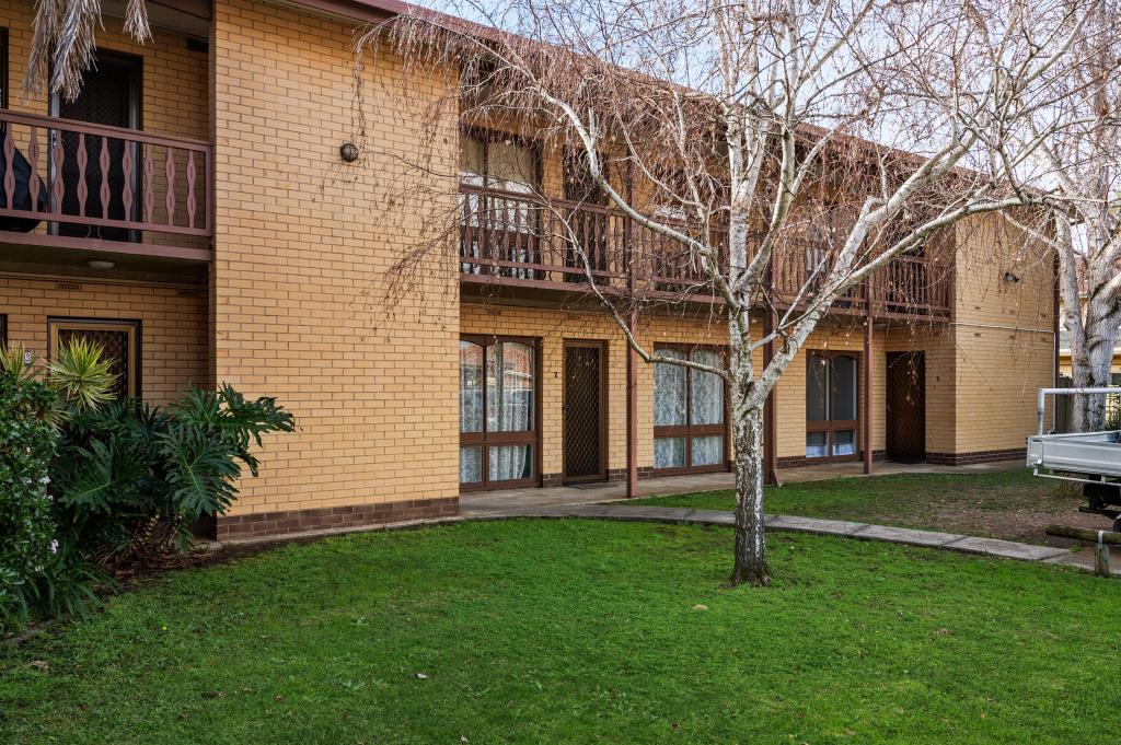 2/16-18 Jeffrey St, Brooklyn Park, SA 5032