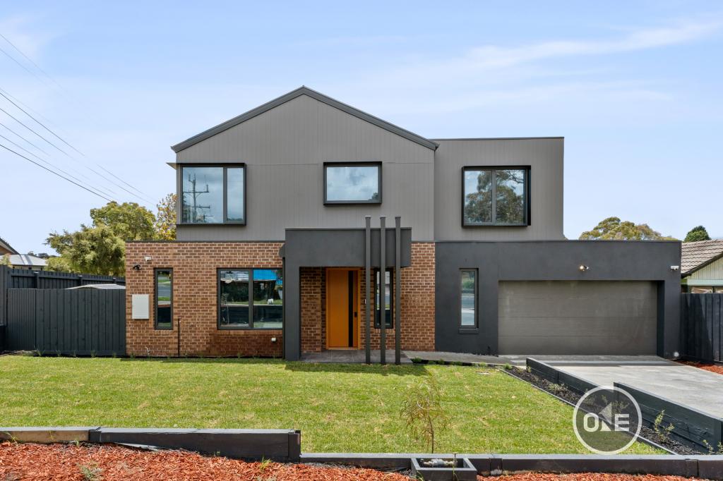 20 Victoria Rd, Bayswater, VIC 3153