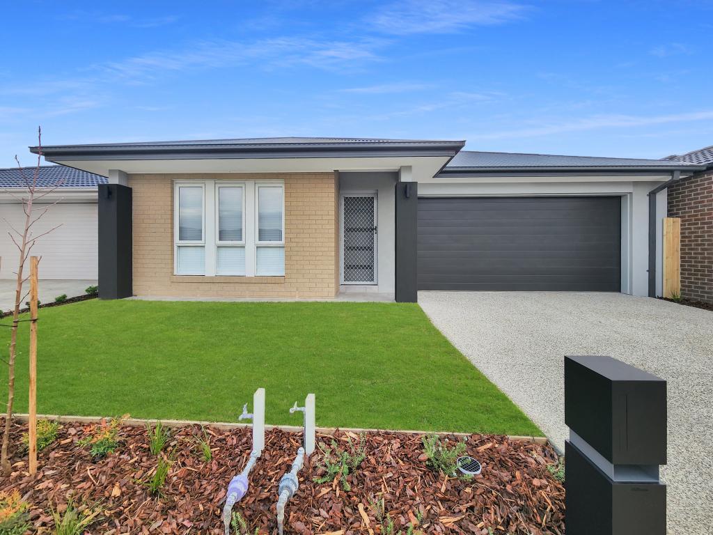 14 Grevillea Dr, Mount Duneed, VIC 3217