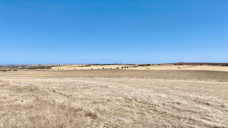 Cnr Jessie Flat & Wilson Rds, Streaky Bay, SA 5680