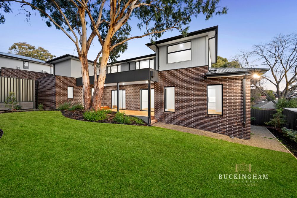 2/47 Looker Rd, Montmorency, VIC 3094