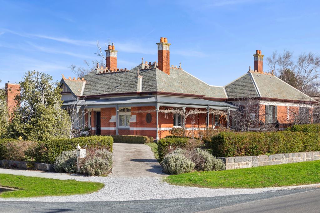 13 Langley St, Kyneton, VIC 3444