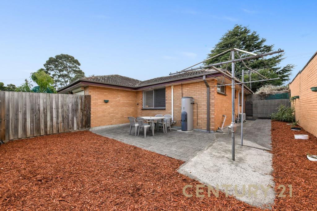 2/483 Princes Hwy, Noble Park, VIC 3174