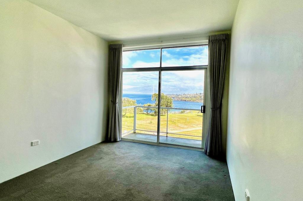 11/10 Major St, Coogee, NSW 2034