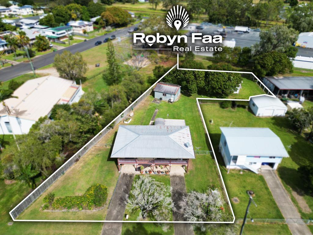 19 Contor Dr, Bakers Creek, QLD 4740