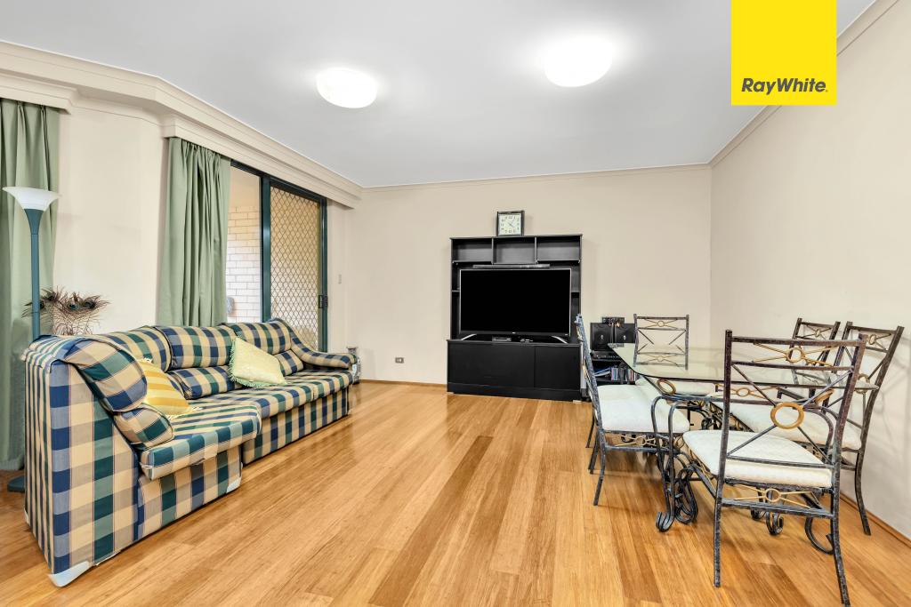 74/512 Victoria Rd, Ryde, NSW 2112