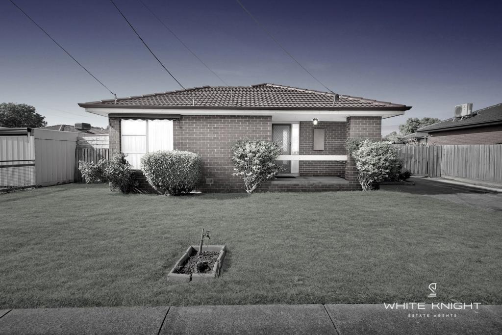 62 President Rd, Albanvale, VIC 3021