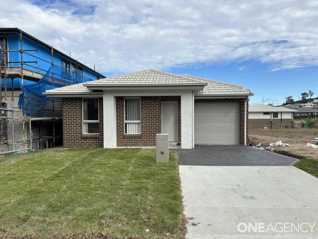 22 Fuyu St, Cobbitty, NSW 2570