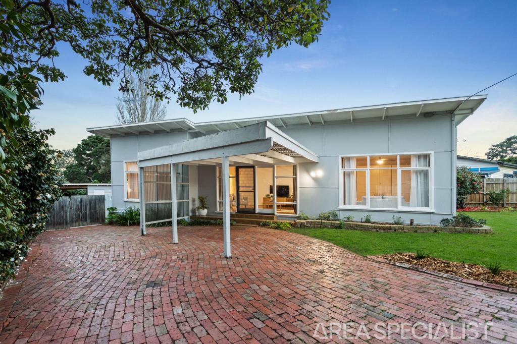 78 Stanley St, Frankston, VIC 3199