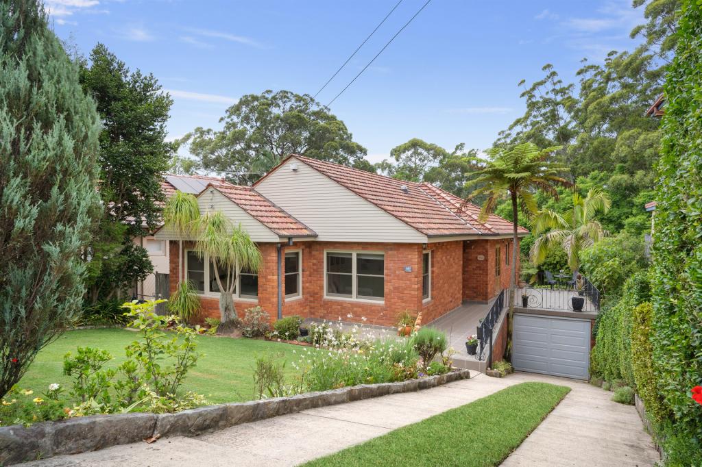 66 Epping Ave, Epping, NSW 2121