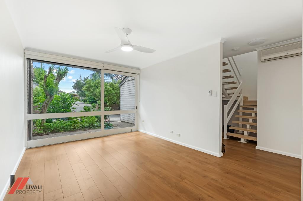17/2-12 Frances St, Northmead, NSW 2152