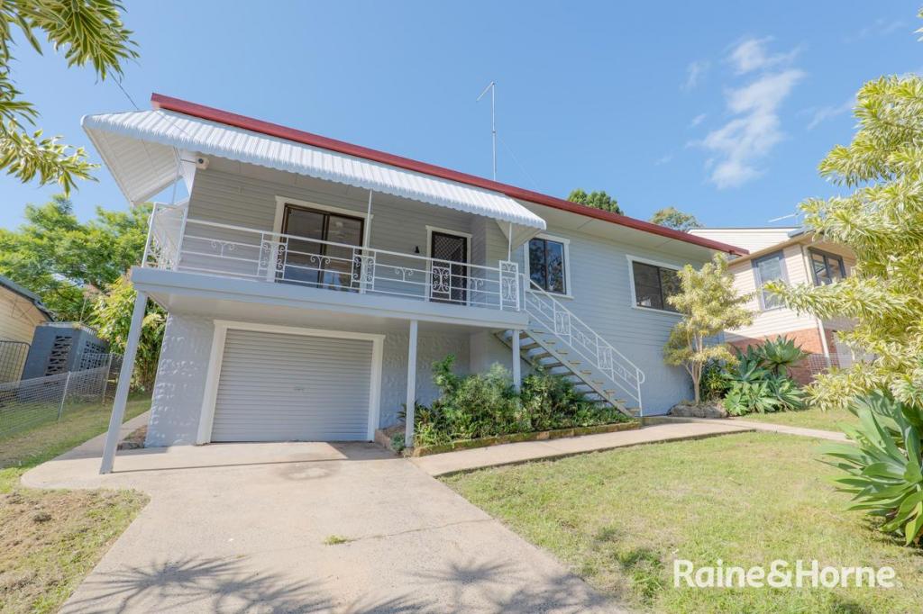 48 Rotary Dr, Lismore, NSW 2480