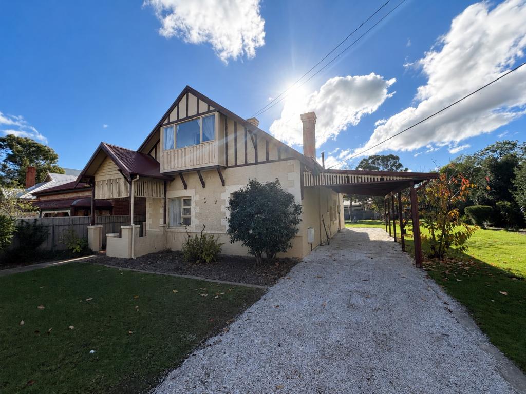 15 Tudor St, Dulwich, SA 5065