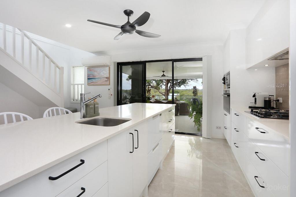 286/125 Hansford Rd, Coombabah, QLD 4216