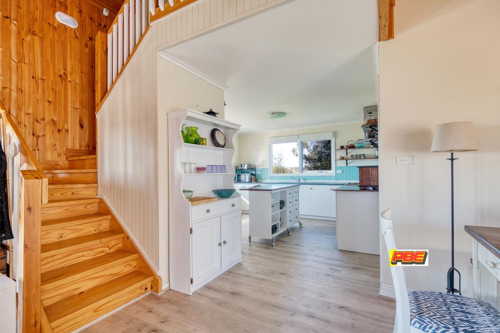 70 Outlook Dr, Venus Bay, VIC 3956