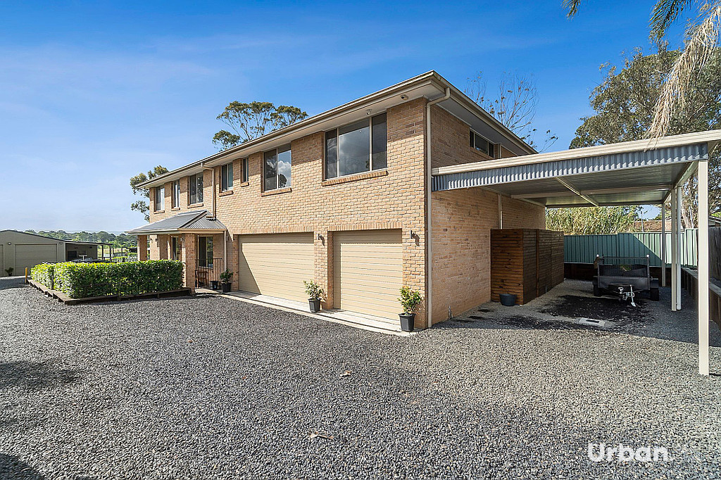 685a George St, South Windsor, NSW 2756