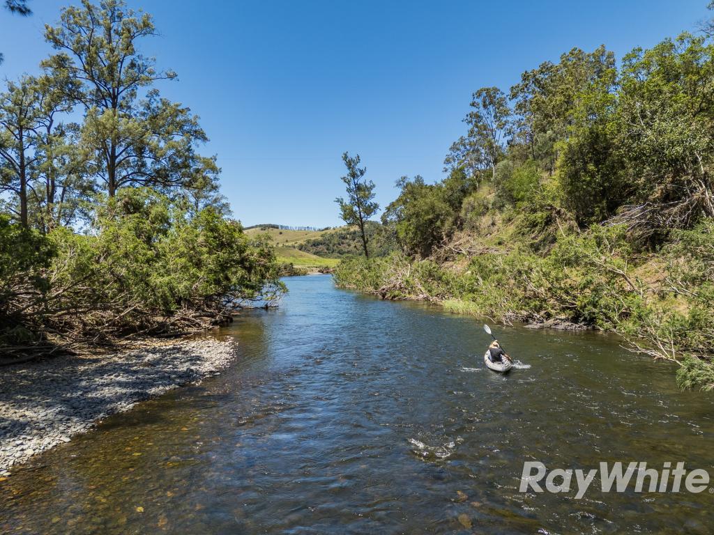 330 Smiths Rd, Callaghans Creek, NSW 2422