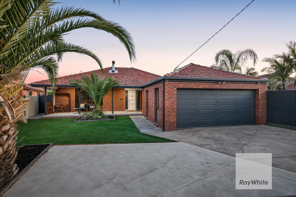 3 Hesket Ct, Greenvale, VIC 3059