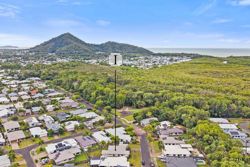 38 Quartzborough Prom, Trinity Park, QLD 4879