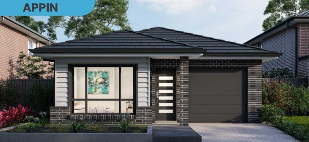 Contact Agent For Address, Appin, NSW 2560