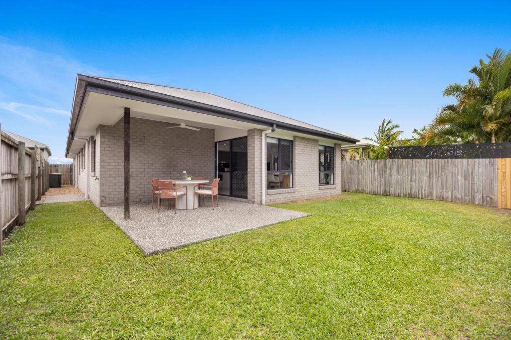 18 Periwinkle St, Palmview, QLD 4553
