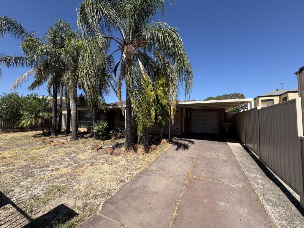 3 Cooper St, Midland, WA 6056
