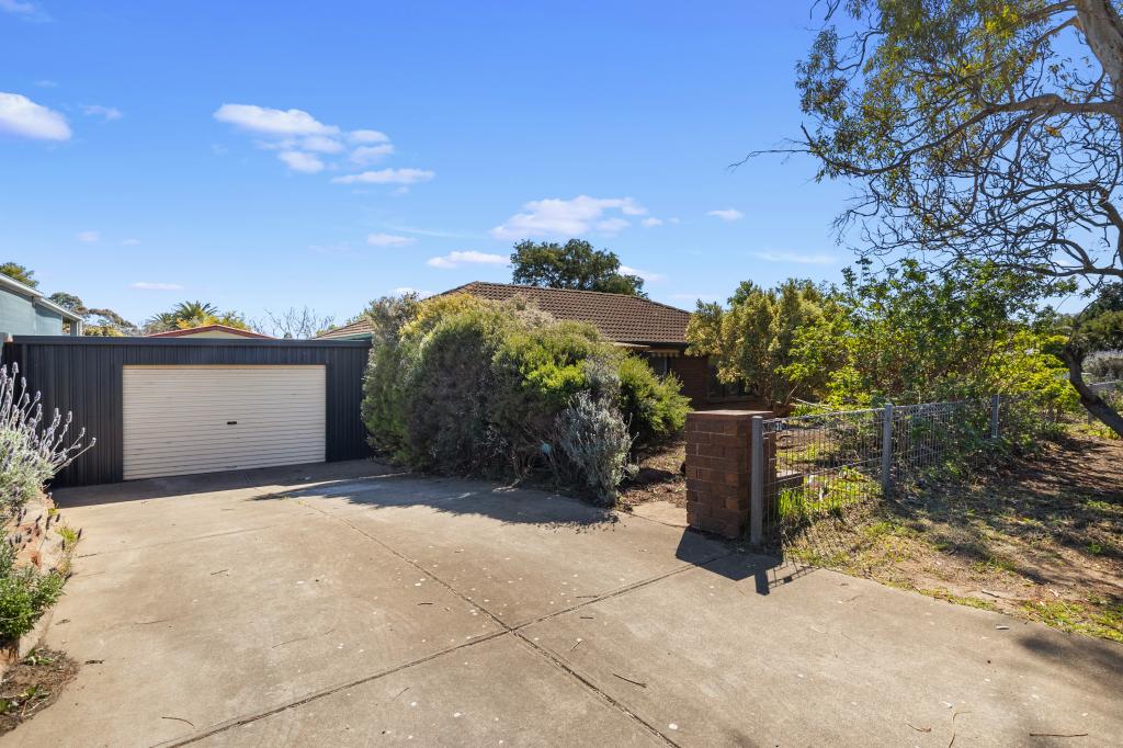 31 Barcelona Rd, Noarlunga Downs, SA 5168