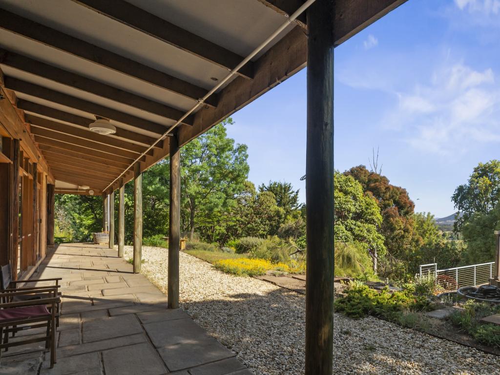 486 Mitchell Rd, Tatong, VIC 3673