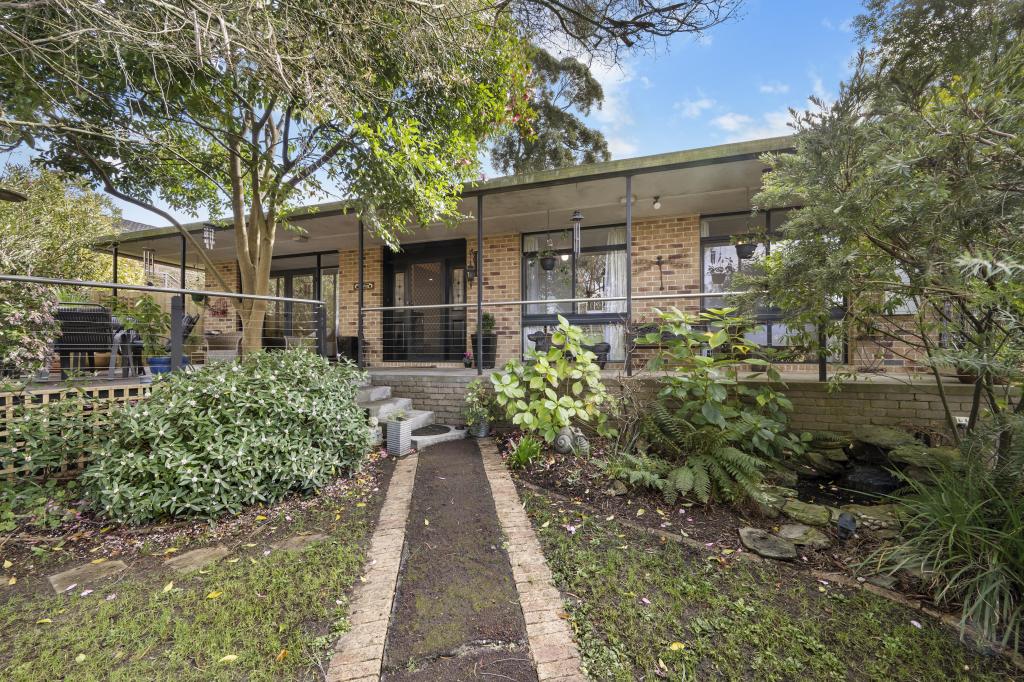 612 Barkly St, Buninyong, VIC 3357