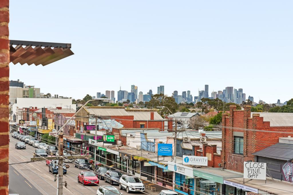 202/550 High St, Northcote, VIC 3070