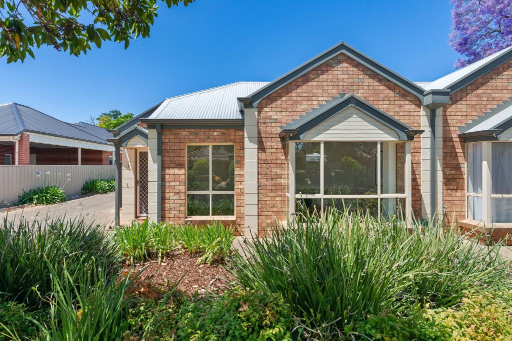 1/3 Lewis St, Goodwood, SA 5034