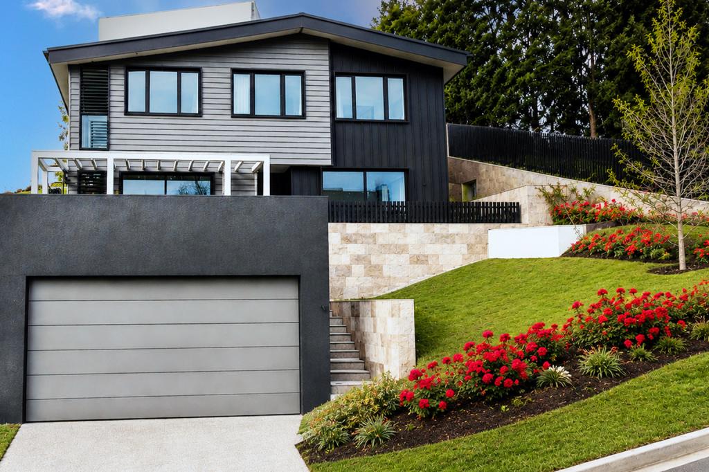 3 Wigan Rd, Dee Why, NSW 2099