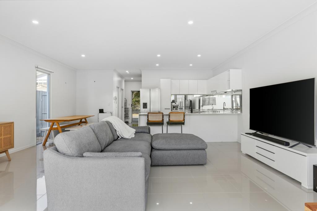 48/41 MACADIE WAY, MERRIMAC, QLD 4226