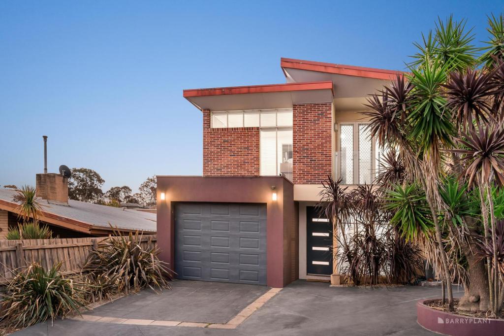 1/101 James St, Templestowe, VIC 3106
