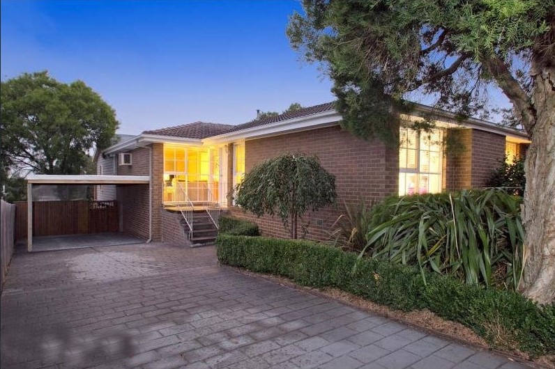 Contact agent for address, BAYSWATER, VIC 3153