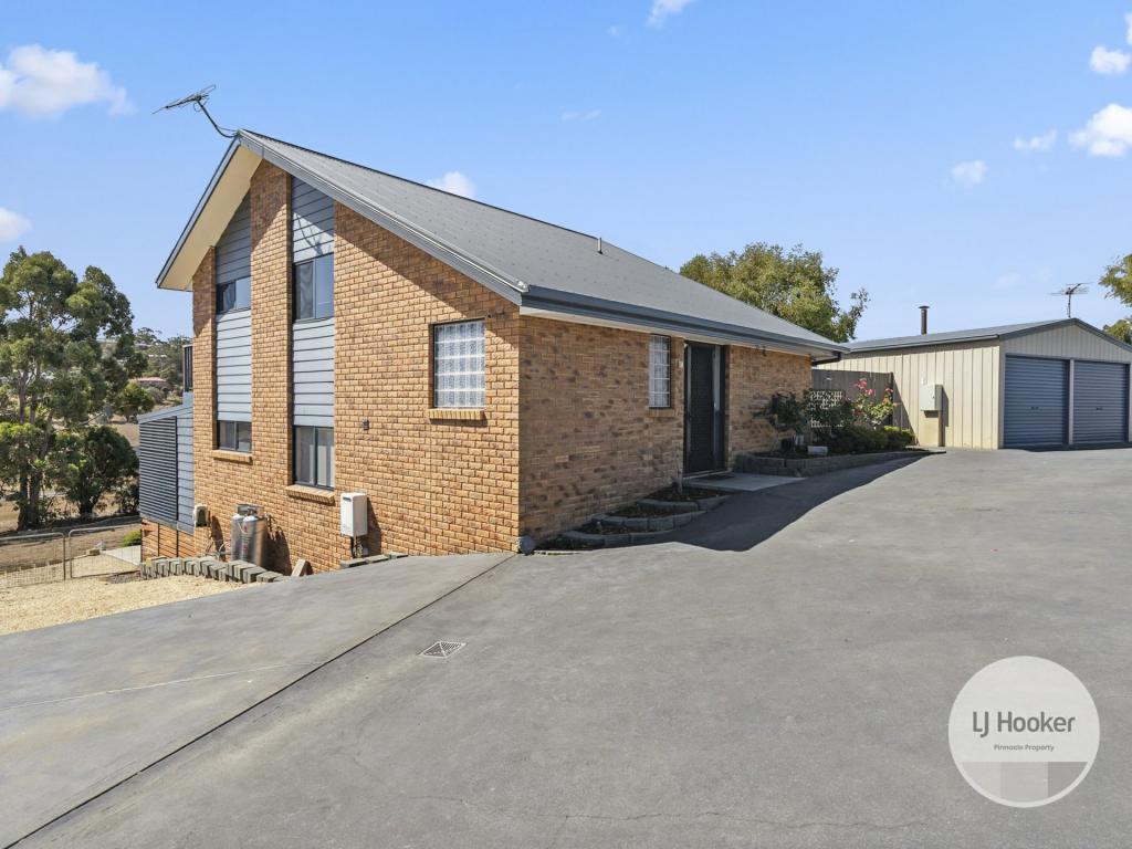 3 Gatehouse Dr, Sorell, TAS 7172