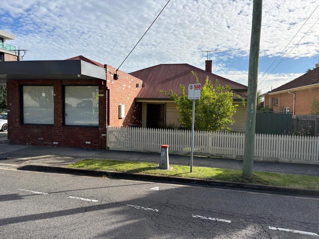 113 DUNDAS ST, PRESTON, VIC 3072