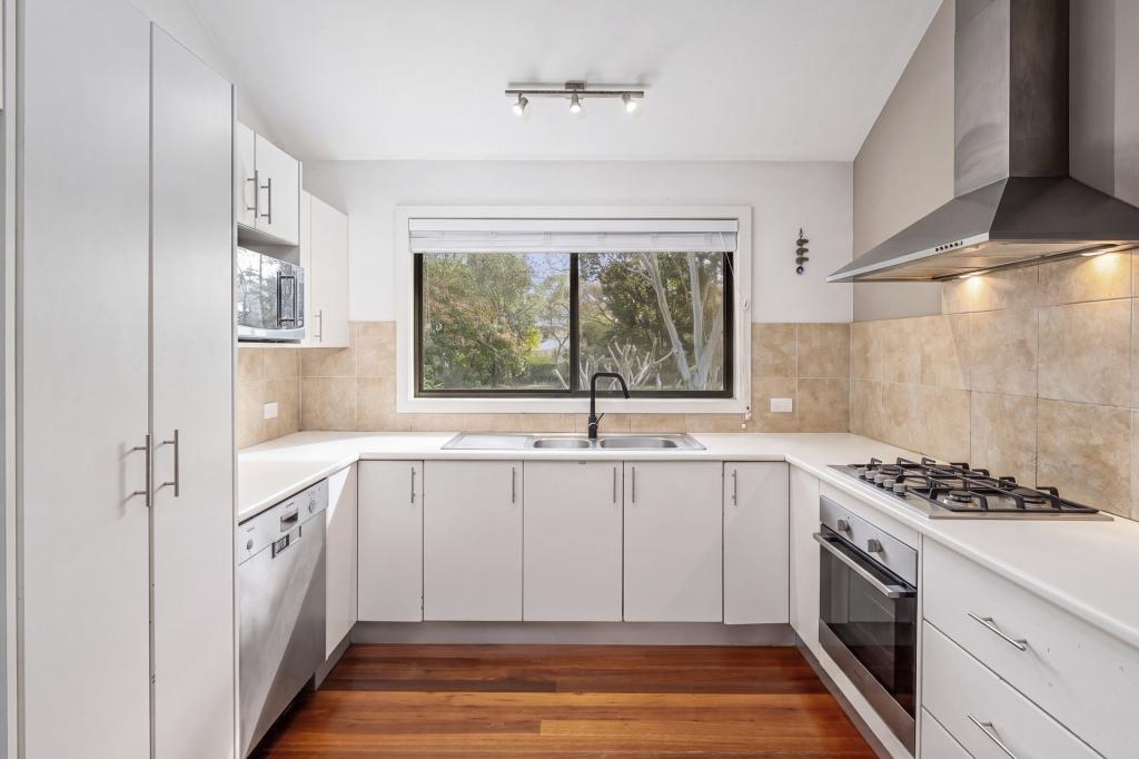 5 Sanctuary Pl, Hyland Park, NSW 2448